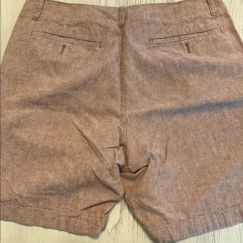 J.crew shorts
